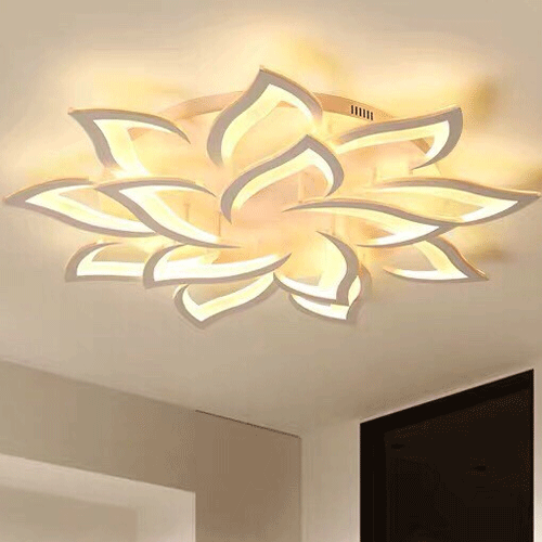 Công nghệ Đèn LED và Ưu Điểm Nổi Bật