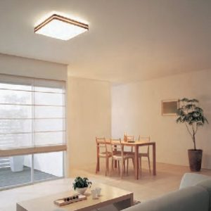 Đèn Spotlight Âm Trần