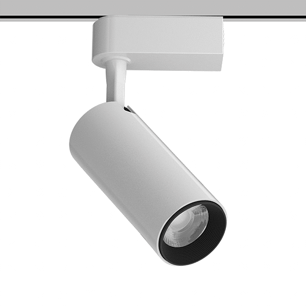 Lựa chọn đèn spotlight phù hợp