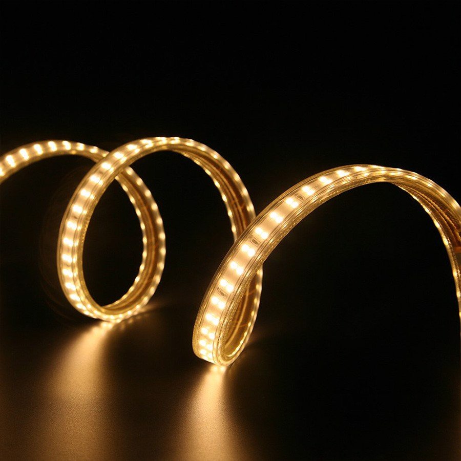 Cách Lựa Chọn Dây Đèn LED