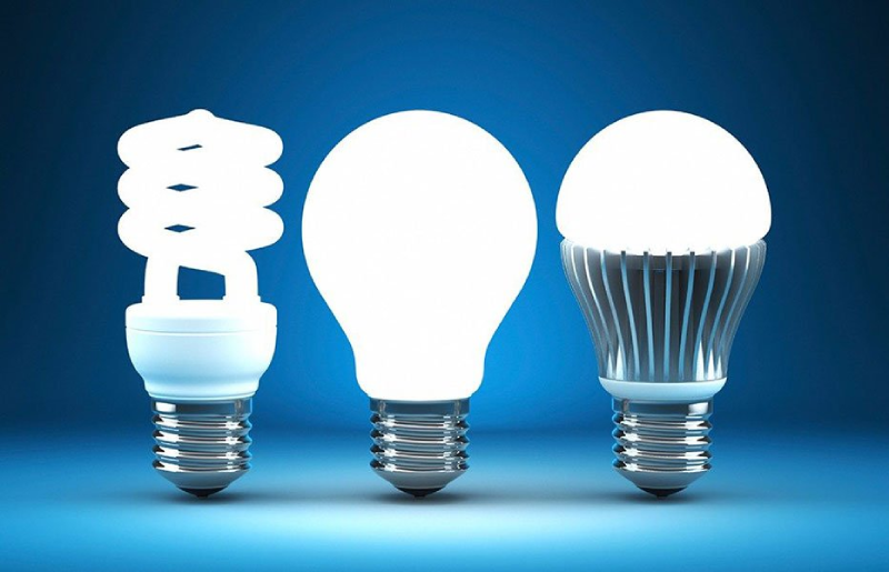Cách lựa chọn Đèn LED dân dụng giá rẻ