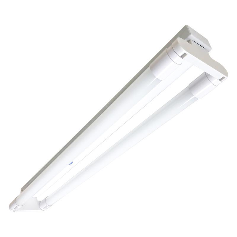 Kinh nghiệm mua Đèn LED dân dụng giá rẻ