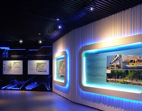 Đèn LED rọi ray trang trí nội thất 