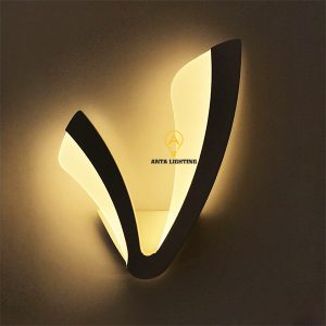 Đèn Chiếu Sáng Ngoại Thất