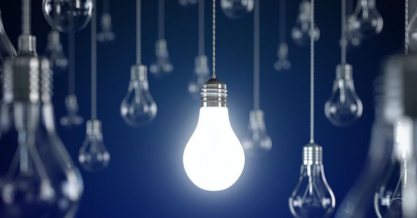 Xu hướng sử dụng Đèn LED dân dụng giá rẻ